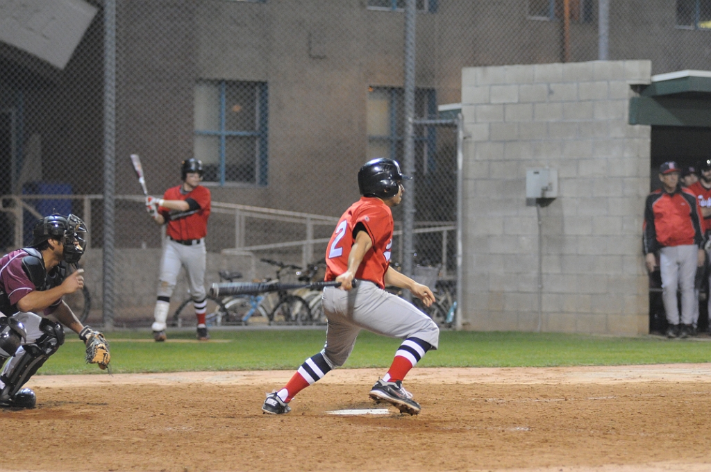 SU_2011-01-25 (216).JPG